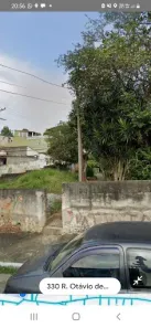 Lote/Terreno à venda, 320m² no Vila Carolina, São Paulo