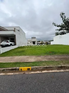 Lote/Terreno à venda, 160m² no Cajuru do Sul, Sorocaba