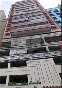 Cobertura com 3 Quartos à venda, 211m² no Icaraí, Niterói