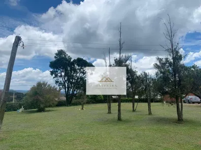 Lote/Terreno à venda, 7050m² no Moreiras, Mairinque