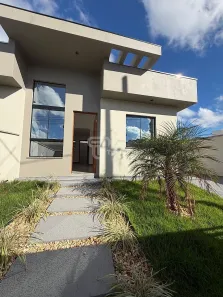 Casa com 2 Quartos à venda, 55m² no Bela Vista, Palhoça