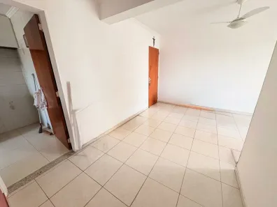 Apartamento com 3 Quartos para alugar, 64m² no Vila Gomes, São Paulo