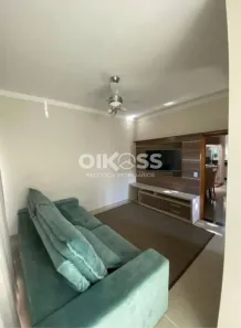 Casa com 3 Quartos à venda, 170m² no Loteamento Villa Branca, Jacareí