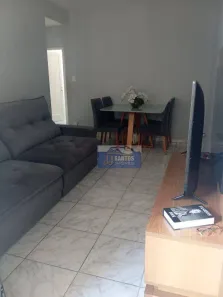 Apartamento com 3 Quartos à venda, 90m² no Brás, São Paulo