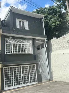 com 3 Quartos à venda, 150m² no Santana, São Paulo