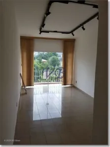 Apartamento com 2 Quartos à venda, 75m² no Vila Bastos, Santo André