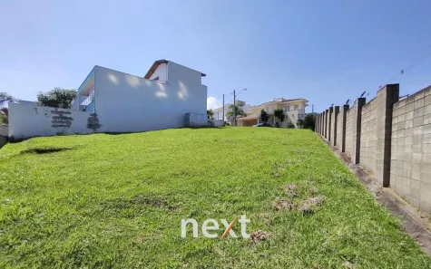 Lote/Terreno à venda, 670m² no Swiss Park, Campinas