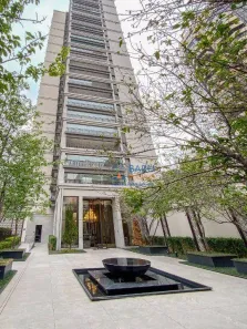 Apartamento com 3 Quartos à venda, 174m² no Perdizes, São Paulo