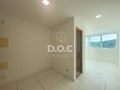 Sala Comercial para alugar, 24m² no Pechincha, Rio de Janeiro
