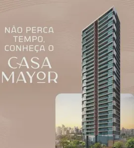 Apartamento com 4 Quartos à venda, 163m² no Boa Viagem, Recife
