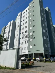 Apartamento com 2 Quartos à venda, 12m² no Vila Balneário Santa Martha, Caraguatatuba