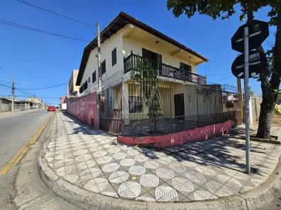 Casa com 7 Quartos à venda, 397m² no Vila Fiori, Sorocaba