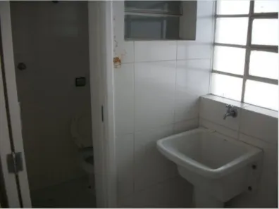 Apartamento com 2 Quartos para alugar, 130m² no Cerqueira César, São Paulo