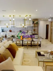 Apartamento com 3 Quartos à venda, 146m² no Sumarezinho, São Paulo