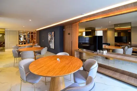 Apartamento com 4 Quartos à venda, 122m² no Vila Gomes Cardim, São Paulo