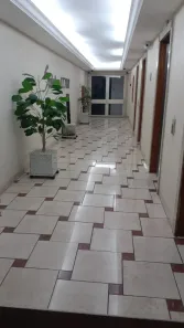 Ponto Comercial à venda, 469m² no Centro, São Paulo