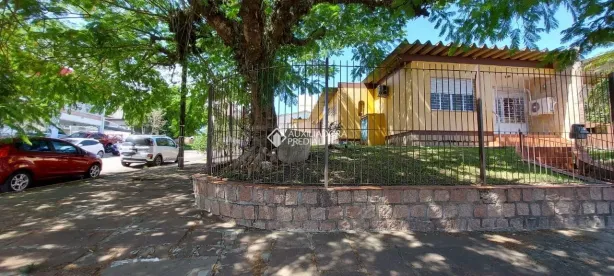 Casa com 3 Quartos à venda, 161m² no Centro, Guaíba
