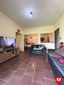 Fazenda/Sítio com 2 Quartos à venda, 137m² no Chácaras de Recreio Cruzeiro do Sul, Santa Bárbara D'Oeste
