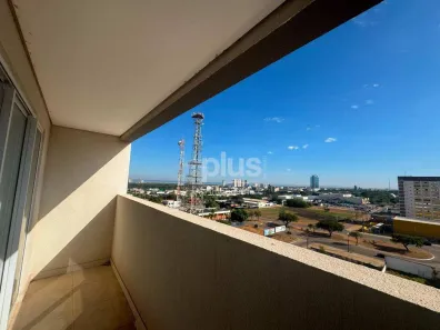 Sala Comercial à venda, 27m² no Plano Diretor Sul, Palmas