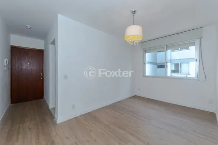 Apartamento com 3 Quartos à venda, 69m² no Cristal, Porto Alegre