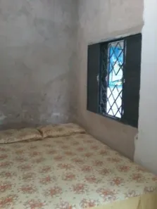 Casa com 3 Quartos à venda, 100m² no Conjunto Habitacional Jardim Humberto Salvador, Presidente Prudente
