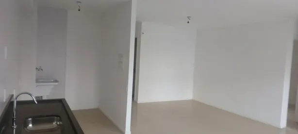 Apartamento com 3 Quartos à venda, 100m² no Setor Bueno, Goiânia