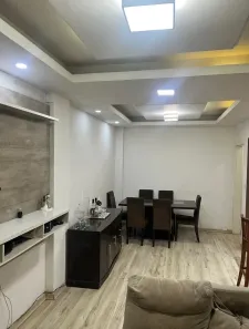 Apartamento com 2 Quartos à venda, 101m² no Centro, Pelotas