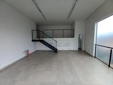 Galpão/Depósito/Armazém para alugar, 50m² no Alto da Boa Vista, Ribeirão Preto