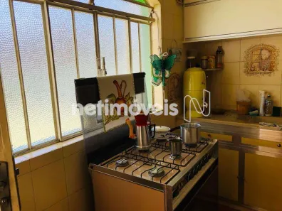Casa com 2 Quartos à venda, 140m² no Pindorama, Belo Horizonte