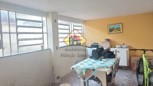 Casa com 3 Quartos à venda, 302m² no Parque Senhor do Bonfim, Taubaté