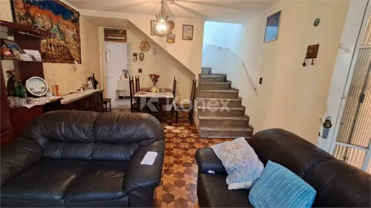 Sobrado com 2 Quartos à venda, 112m² no Parada Inglesa, São Paulo