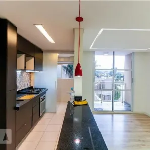 Apartamento com 2 Quartos para alugar, 65m² no Vila Cunha Bueno, São Paulo