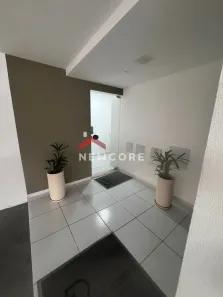 Apartamento com 3 Quartos à venda, 78m² no Bancários, João Pessoa
