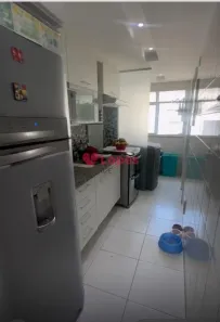 Cobertura com 4 Quartos à venda, 147m² no Vila Valqueire, Rio de Janeiro