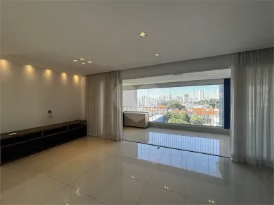 Apartamento com 3 Quartos à venda, 132m² no Vila Ester (Zona Norte), São Paulo