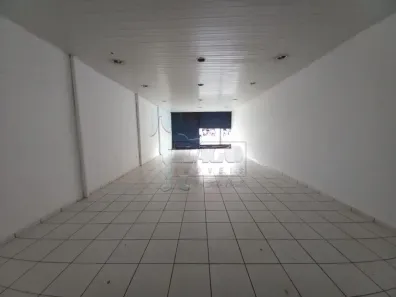 Ponto Comercial para alugar, 204m² no Ipiranga, Ribeirão Preto