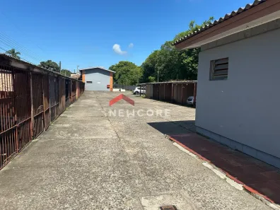 Sobrado com 2 Quartos à venda, 89m² no Vila Cachoeirinha, Cachoeirinha