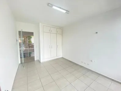 Ponto Comercial para alugar, 11m² no Vila Rezende, Piracicaba