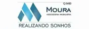 Logo da imobiliária