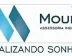 Miniatura da foto de Moura Assessoria Imobiliaria Ltda - Me