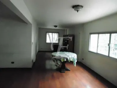 Apartamento com 4 Quartos à venda, 150m² no Itaim Bibi, São Paulo