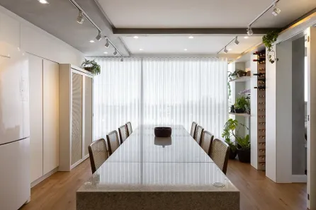 Apartamento com 2 Quartos à venda, 77m² no Jardim das Américas 2ª Etapa, Anápolis