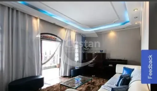 Sobrado com 4 Quartos à venda, 150m² no Vila Carrão, São Paulo