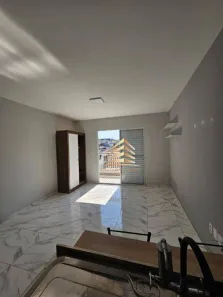 Apartamento com 1 Quarto para alugar, 42m² no Centro, Guarulhos
