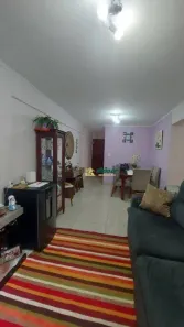 Apartamento com 2 Quartos à venda, 75m² no Jaçanã, São Paulo