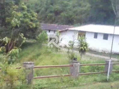 Fazenda/Sítio com 3 Quartos à venda, 198000m² no Ponte Nova, Teresópolis
