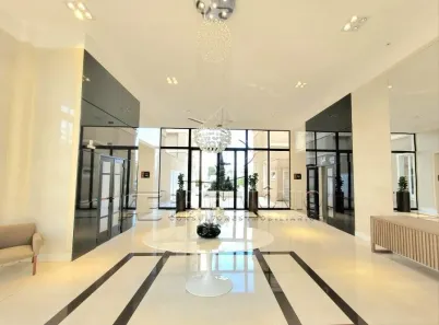 Apartamento com 3 Quartos à venda, 165m² no Parque Campolim, Sorocaba