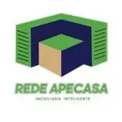Logo da imobiliária