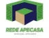 Miniatura da foto de Rede Ape Casa