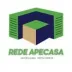 Miniatura da foto de Rede Ape Casa